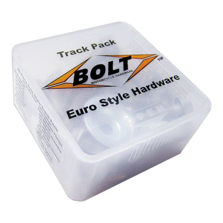 https://whitespower-images-upper.s3-ap-southeast-2.amazonaws.com/ALL/BOLT/BLT48EUTP.JPG
