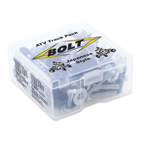 https://whitespower-images-upper.s3-ap-southeast-2.amazonaws.com/ALL/BOLT/BLT98ATVTP.JPG
