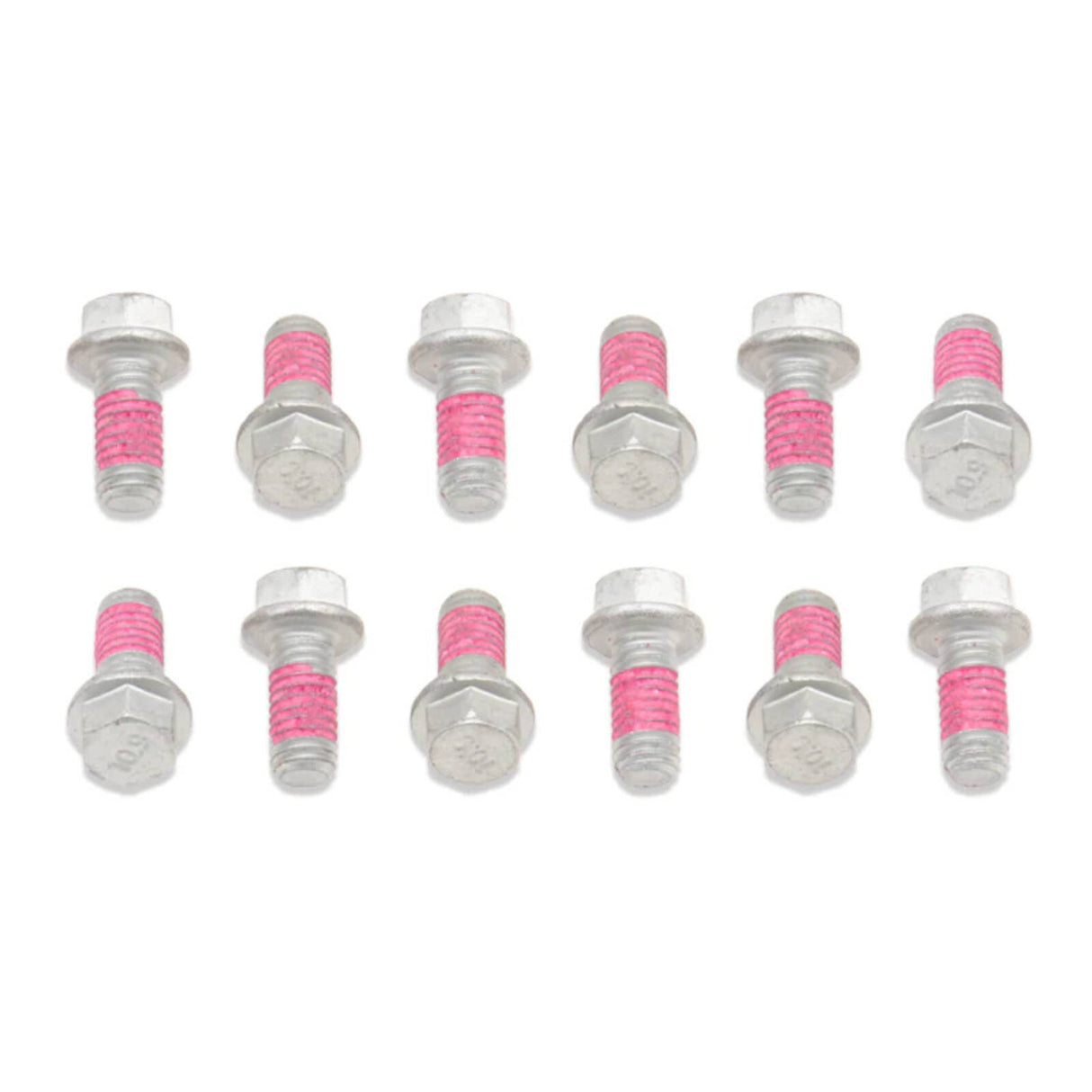 BOLT DISC BOLT PACK - BETA