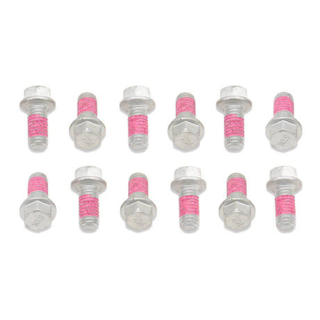 BOLT DISC BOLT PACK - BETA