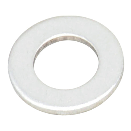 Bolt 10x18.5mm Aluminium Crush Washers (Packet of 50)