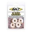 Bolt EZ Euro Body Grommets KTM / Husqvarna / GasGas
