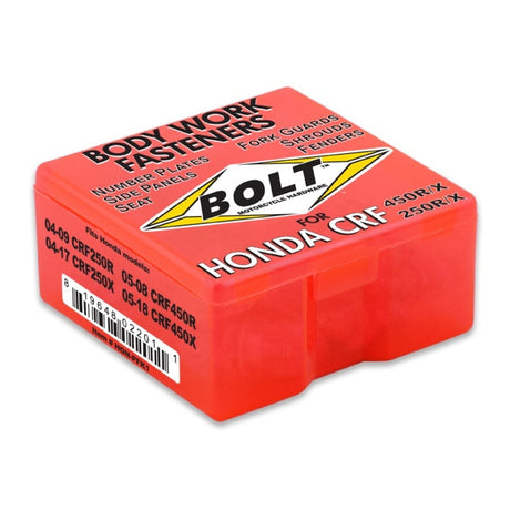 https://whitespower-images-upper.s3-ap-southeast-2.amazonaws.com/ALL/BOLT/BLTHONPFK1.JPG