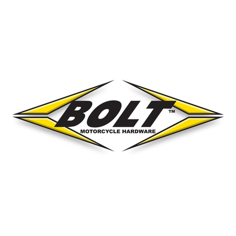 https://whitespower-images-upper.s3-ap-southeast-2.amazonaws.com/ALL/BOLT/BLTHSKTP.JPG