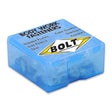 https://whitespower-images-upper.s3-ap-southeast-2.amazonaws.com/ALL/BOLT/BLTYAM021785.JPG