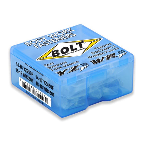 https://whitespower-images-upper.s3-ap-southeast-2.amazonaws.com/ALL/BOLT/BLTYAM1400024.JPG