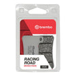 Brembo Xtra Sinter Front Brake Pads 07HO50SR