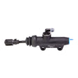 Brembo PS Rear Brake Master Cylinder