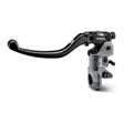 Brembo Upgrade RCS17 Clutch Master Cylinder 110A26355