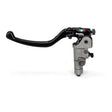 Brembo Upgrade RCS19 Front Clutch Master Cylinder 110A26370