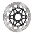 Brembo Prime Serie Oro Front Brake Disc 78B40890