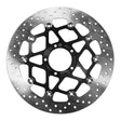 Brembo Prime Serie Oro Front Brake Disc 78B408A4