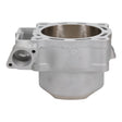 Cylinder Works
