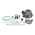 Cylinder Works - Yamaha YZ250 Complete Cylinder Kit