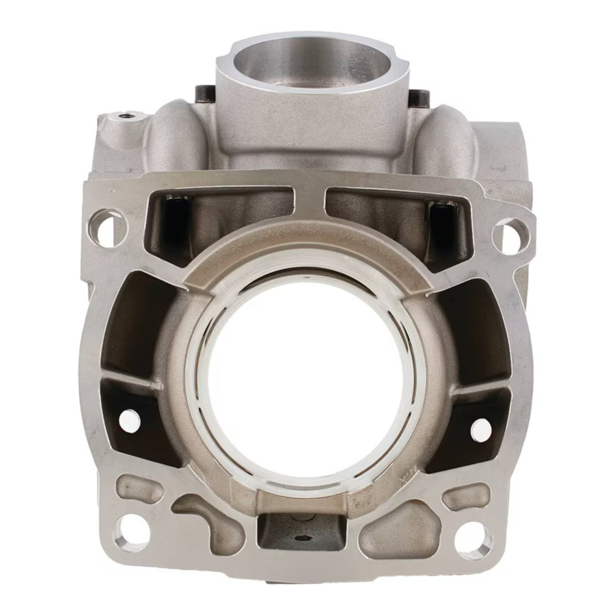 Cylinder Works