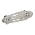 DRC Heat Protector Stainless