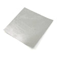 DRC Heat Shield 25 X 25cm