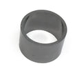 DRC Ex Joint Gasket 37 X 32 X 25
