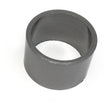 DRC Ex Joint Gasket 45 X 38 X 30