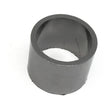 DRC Ex Joint Gasket 37 X 31 X 30