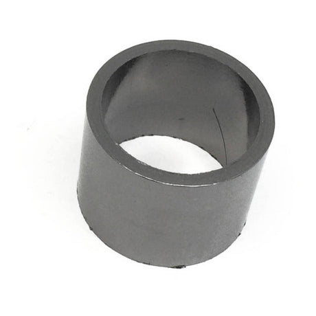 DRC Ex Joint Gasket 37 X 31 X 30