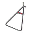 DRC Motard Triangle Stand - Gunmetal