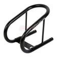 DRC Wheel Chock - Black