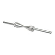 DRC Gyro Optional 10mm Shaft Set