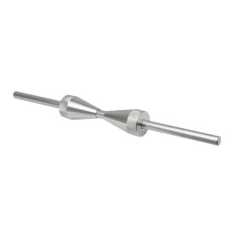 DRC Gyro Optional 10mm Shaft Set
