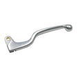 DRC Clutch Lever Standard Honda
