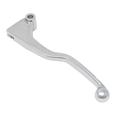 DRC Shorty Clutch Lever - Kawasaki KLX125, KLX150S, KLX250