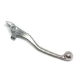 DRC Brake Lever Short Suzuki