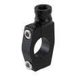 DRC 10mm Mirror Holder - Black