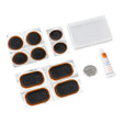 DRC Cold Patches (8-Piece Pack)
