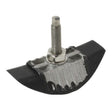 DRC Rim Lock 1.40 Inch