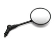 DRC #161 OFF ROAD MIRROR 10MM RIGHT PACK