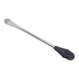 DRC PRO SPOON TYRE IRON 230MM EACH