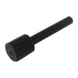 DRC ALUMINUM MINI CHAIN CUTTER REP. PIN
