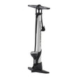 DRC F505 Floor Pump