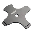 DRC TIMING PLUG WRENCH