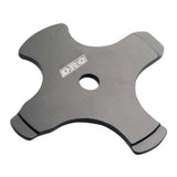 DRC TIMING PLUG WRENCH