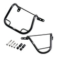 DRC SIDE BAG SUPPORT CRF250L/250L S /250RALLY/250RALLY S /30