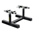 UNIT Engine Stand Type A - Black
