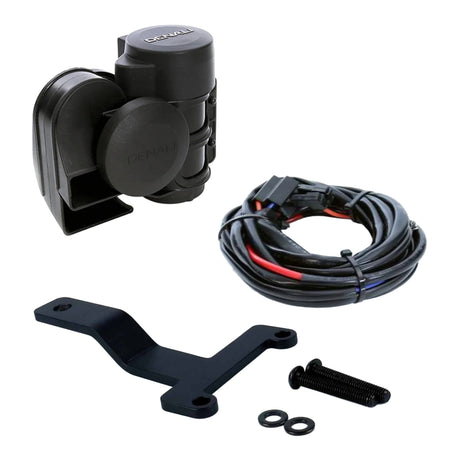 Denali SoundBomb Bundle - Honda Africa Twin