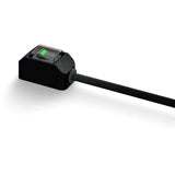 Denali D7 LED Light Kit - DataDim™ Technology - Pair