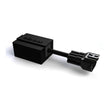 Denali 2.0 DataDim™ Dual-intensity Controller (Rev03)