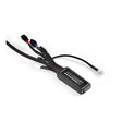 Denali CANsmart Universal Controller