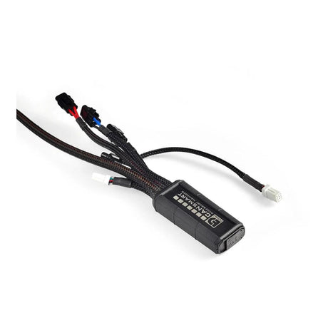 Denali CANsmart Universal Controller