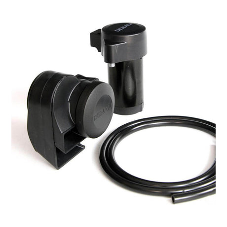 Denali Soundbomb Split Dual-Tone Air Horn