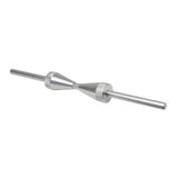 DRC Gyro Optional 10mm Shaft Set